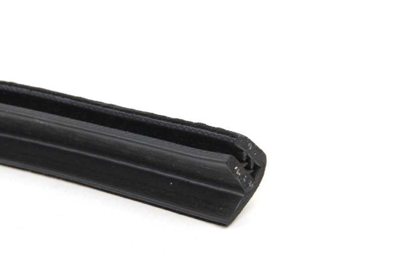 Protección de Bordes para BMW Serie 3 E30 (OEM 54311932890). Original BMW