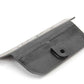 Clip di serraggio OEM 17127607831 per BMW F07, F10, F11, F18, F06, F12, F13, F01, F02. BMW originale.