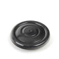 Tapón de cierre para BMW E81, E82, E87N, F20, F21, F52 Serie 1; F22, F23, F87, G42 Serie 2; E36, E46, E90, E91, E92, E93, F30, F31, F34, F35, F80, F80N, G20, G21, G28, G80, G81 Serie 3; F32, F33, F36, F82, F83, G22, G23, G26, G82, G83 Serie 4; E60, E61, F