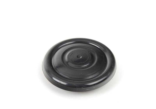 Tapón de cierre para BMW E81, E82, E87N, F20, F21, F52 Serie 1; F22, F23, F87, G42 Serie 2; E36, E46, E90, E91, E92, E93, F30, F31, F34, F35, F80, F80N, G20, G21, G28, G80, G81 Serie 3; F32, F33, F36, F82, F83, G22, G23, G26, G82, G83 Serie 4; E60, E61, F