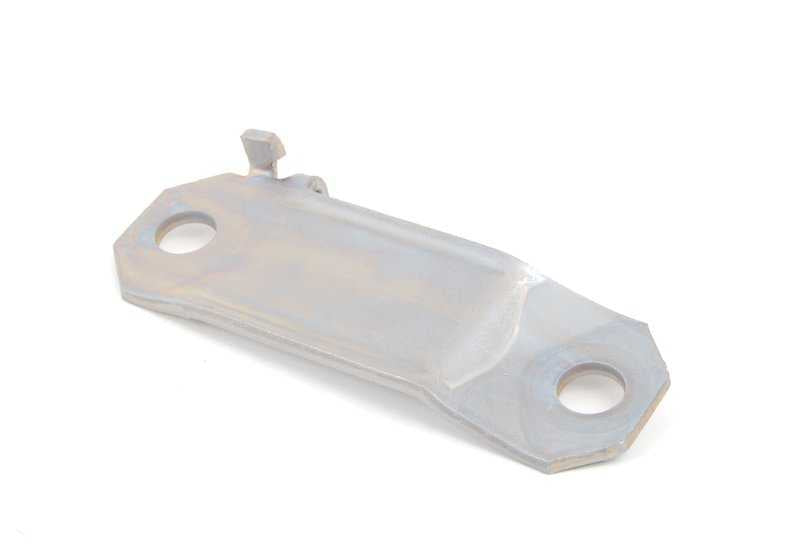 Pieza de cierre OEM 31356777642 para BMW {F07, F10, F18, F06, F12, F13, F01, F02, F04}. Original BMW