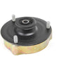 Cojinete de soporte para BMW E28, E24 (OEM 33521126680). Original BMW