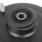 Cojinete de soporte para BMW E28, E24 (OEM 33521126680). Original BMW