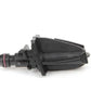 Boquilla pulverizadora derecha para BMW X3 E83 (OEM 51133411430). Original BMW.