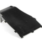 Cubierta derecha para BMW Serie 3 E30 (OEM 51711933810). Original BMW.