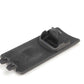 Tapa derecha para BMW E85, E86 (OEM 64226917782). Original BMW