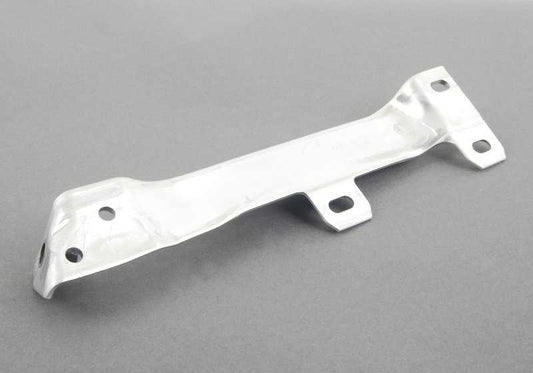 OEM Right Union Support 51117158894 für BMW F07, F10, F11, F06, F12, F13, F01, F02, F04. Original BMW.