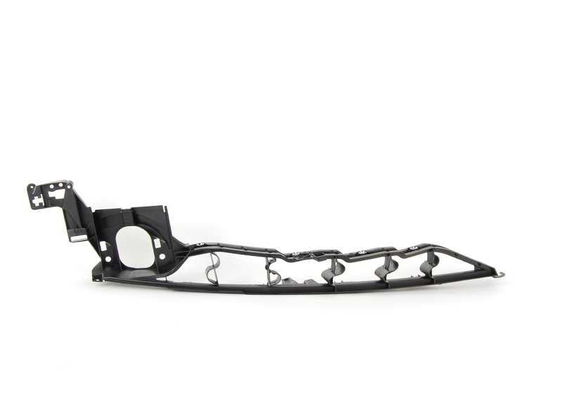 Soporte del módulo superior derecho para BMW X5 E70, E70N, X6 E71, E72 (OEM 51657157990). Original BMW