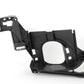 Soporte del módulo superior derecho para BMW X5 E70, E70N, X6 E71, E72 (OEM 51657157990). Original BMW