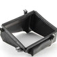 Air duct for Oil Cooling Right Front Engine 51717205946 for BMW E70, E71. Original BMW.