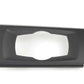 Cubierta de unidad de control de luces OEM 61316938702 para BMW Serie 3 (E90, E91, E92, E93). Original BMW.