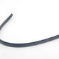 Abdichtung for BMW 3 Series E21 (OEM 51361879964). Genuine BMW.