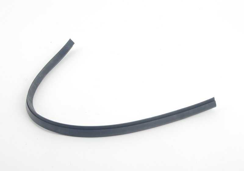 Abdichtung para BMW Serie 3 E21 (OEM 51361879964). Original BMW.