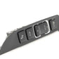 Unidad de control de la consola central para BMW F22, F23, F30, F31, F34, F35, F32, F33, F36 (OEM 61319252913). Original BMW