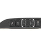 Unidad de control de la consola central para BMW F22, F23, F30, F31, F34, F35, F32, F33, F36 (OEM 61319252913). Original BMW