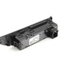 Unidad de control de la consola central para BMW F22, F23, F30, F31, F34, F35, F32, F33, F36 (OEM 61319252913). Original BMW