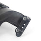 Conducto de aire para radiador de aceite OEM 51718040950 para BMW E90, E92, E93. Original BMW.