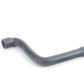 Pipe for BMW E28, E24, E23 (OEM 11531272835). Genuine BMW