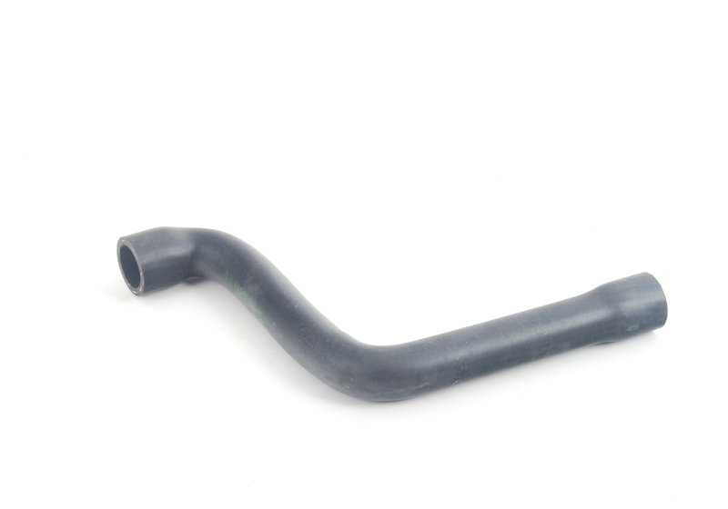 Pipe for BMW E28, E24, E23 (OEM 11531272835). Genuine BMW