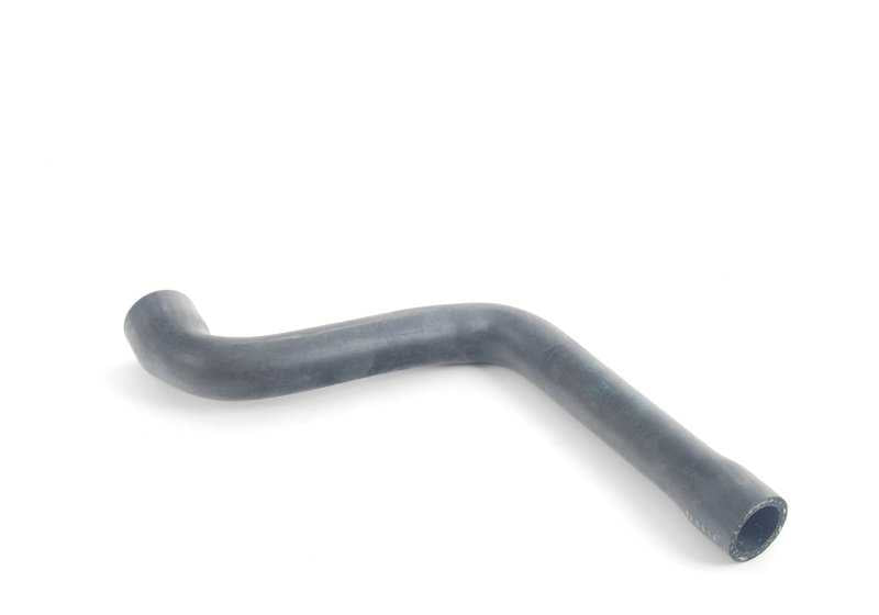 Pipe for BMW E28, E24, E23 (OEM 11531272835). Genuine BMW