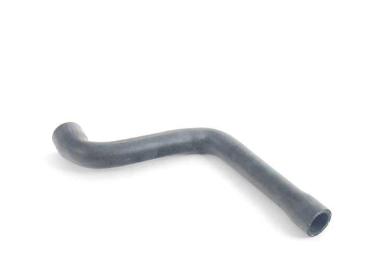 Tubo para BMW E28, E24, E23 (OEM 11531272835). Original BMW