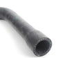 Pipe for BMW E28, E24, E23 (OEM 11531272835). Genuine BMW