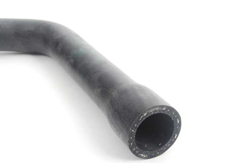 Pipe for BMW E28, E24, E23 (OEM 11531272835). Genuine BMW