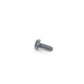 Tornillo de cabeza cilíndrica para BMW F01, F02, F04, I01 y Mini R50, R52, R53, R55, R56, R57 (OEM 07146959889). Original BMW