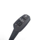 Centro de Control Columna de Dirección para BMW Serie 3 E90, E90N, E92, E92N, E93, E93N, Z4 E89 (OEM 61319123049). Original BMW