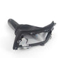 M Performance Puño del Freno de Mano para BMW Serie 1 F20, F21, Serie 2 F22, F23 (OEM 34402222538). Original BMW