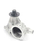 Bomba de refrigerante mecánica para BMW E39 (OEM 11511407113). Original BMW.