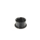 Bearing shell for BMW 3 Series E30, 5 Series E28 E34, 6 Series E24, 7 Series E23 E32, 8 Series E31 (OEM 21521150345). Original BMW.