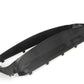 Conducto de aire delantero OEM 51718045868 para BMW Serie 3 (E90, E92, E93). Original BMW.