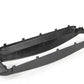 Conducto de aire delantero OEM 51718045868 para BMW Serie 3 (E90, E92, E93). Original BMW.