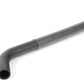 Tubo para BMW Serie 8 E31 (OEM 16111180899). Original BMW