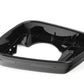 Soporte izquierdo OEM 51167266033 para BMW F07, F10, F11, F06, F12, F13, F01, F02, F04. Original BMW.