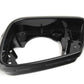 Soporte izquierdo OEM 51167266033 para BMW F07, F10, F11, F06, F12, F13, F01, F02, F04. Original BMW.