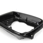 Soporte izquierdo OEM 51167266033 para BMW F07, F10, F11, F06, F12, F13, F01, F02, F04. Original BMW.