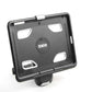 Soporte para iPad 2, 3 y 4 OEM 51952360373 para BMW (E81, E82, E87, E88, F20, F21, F40, F52, F22, F23, F44, F45, F46, F87, G42, U06, E90, E91, E92, E93, F30, F31, F34, F35, G20, G21, G28, F32, F33, F36, G22, G23, G26, E60, E61, F07, F10, F11, F18, G3