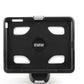 Soporte para iPad 2, 3 y 4 OEM 51952360373 para BMW (E81, E82, E87, E88, F20, F21, F40, F52, F22, F23, F44, F45, F46, F87, G42, U06, E90, E91, E92, E93, F30, F31, F34, F35, G20, G21, G28, F32, F33, F36, G22, G23, G26, E60, E61, F07, F10, F11, F18, G3