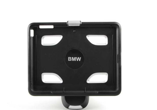 IPad 2, 3 e 4 OEM 51952360373 per BMW (E81, E82, E87, E88, F20, F21, F40, F52, F22, F23, F44, F45, F46, F87, G42, U06, E90, E91, E92, E93 , F30, F31, F34, F35, G20, G21, G28, F32, F33, F36, G22, G23, G26, E60, E61, F07, F10, F11, F18, G3, G3, G3