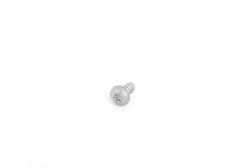 Screw for BMW E90, E92, E93, E90N, E92N, E93N (OEM 13417838438). Genuine BMW