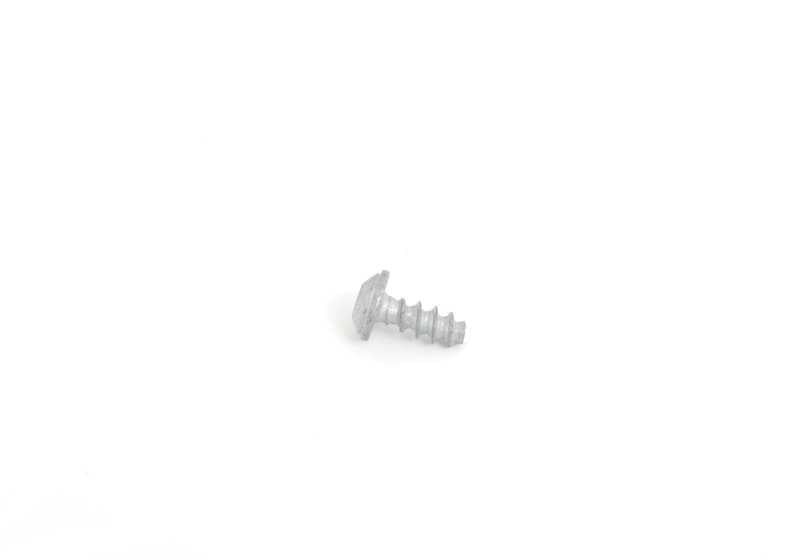 Screw for BMW E90, E92, E93, E90N, E92N, E93N (OEM 13417838438). Genuine BMW