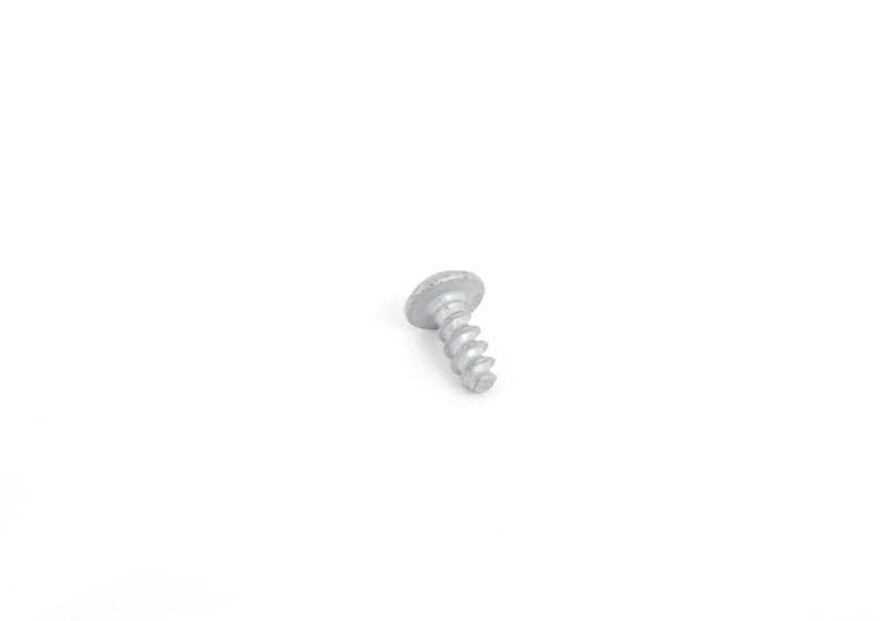 Screw for BMW E90, E92, E93, E90N, E92N, E93N (OEM 13417838438). Genuine BMW