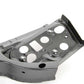 Revestimiento trasero completo para BMW Serie 5 F07, F10, F11, F06, F12, F13 (OEM 41348400009). Original BMW.