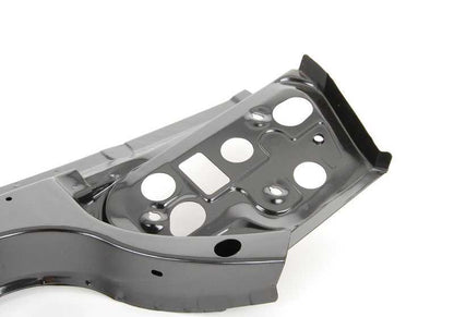 Revestimiento trasero completo para BMW Serie 5 F07, F10, F11, F06, F12, F13 (OEM 41348400009). Original BMW.