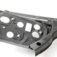 Revestimiento trasero completo para BMW Serie 5 F07, F10, F11, F06, F12, F13 (OEM 41348400009). Original BMW.