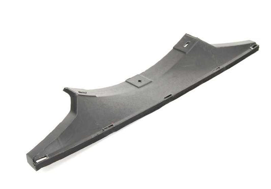 Soporte para BMW E31 (OEM 51122252015). Original BMW