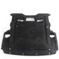 Protettore basso / Cabrecárter OEM 51757185113 per BMW F07, F10, F11, F18, F06, F13, F01, F02. BMW originale.