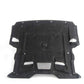 Protettore basso / Cabrecárter OEM 51757185113 per BMW F07, F10, F11, F18, F06, F13, F01, F02. BMW originale.